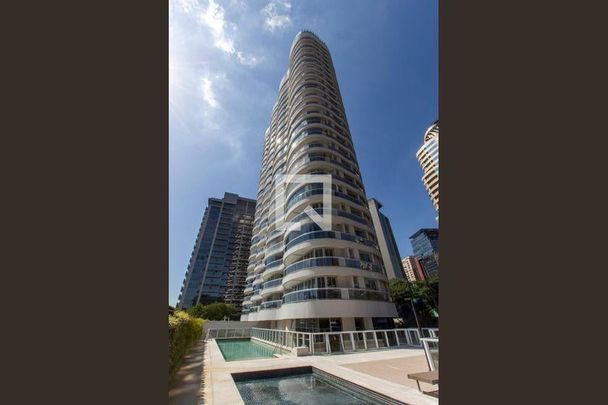 Imoveis - Em Alphaville - Photo 1