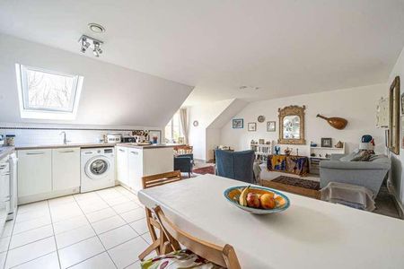 Heron Place, Nurseries Road, OX5 - Photo 4