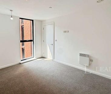 Darwin Street, B12 - Photo 5