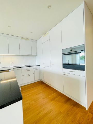 TOP MODERNE 4.5-Zwg im Herzogenbuchsee - Photo 4