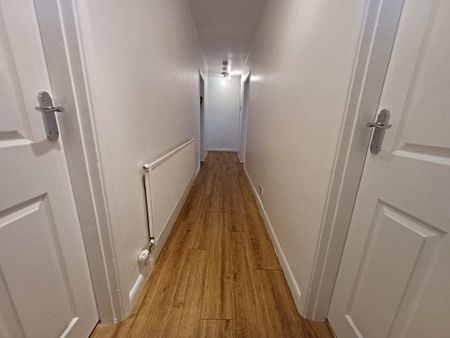 56, The Street, Bury St. Edmunds - Photo 4