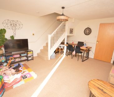 Rushforth Place, Exwick, Exeter, EX4 - Photo 1