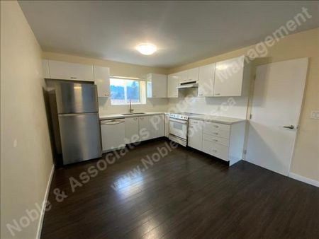 6XXX 12th Avenue Burnaby - Photo 5