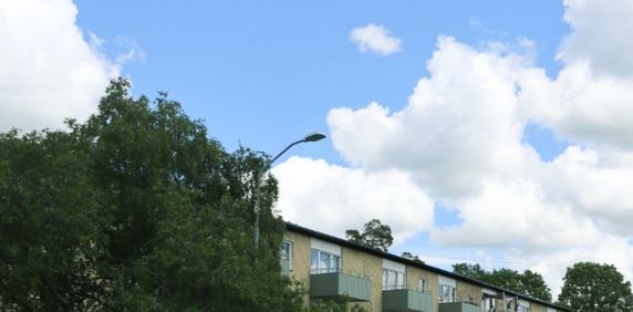 Torpvägen 4 B - Foto 2