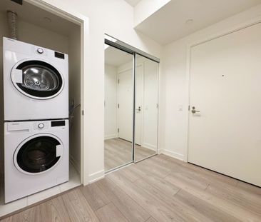 For Lease - 110 BROADWAY Avenue Unit# 404 S, Toronto, Ontario - Photo 1