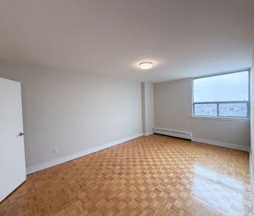 For Lease - 1440 Lawrence Avenue Unit# 116, Toronto, Ontario - Photo 6
