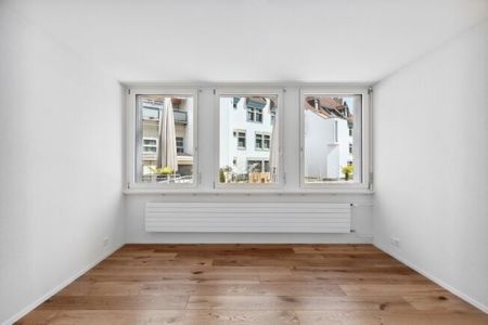 CENTRAL POSITION - Photo 5