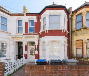 Windsor Road, London, NW2 - Photo 1