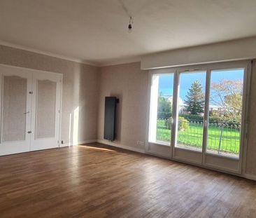 Maison 5 pièces à Les Sorinières - Photo 2