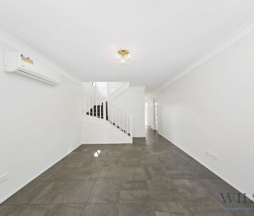 6/34 Parker Street, Newmarket - Photo 1