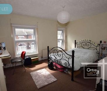 |ref: |, Burton Road, Southampton, SO15 - Photo 4