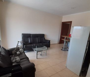 Studio/Γκαρσονιέρα για ενοικίαση Άνω Καμενίκια (Σέρρες) - Photo 1