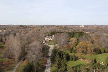 Windermere Place - Photo 5