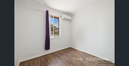 Recently Renovated! New Photos Coming Soon!! - Photo 5