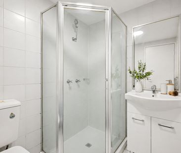 12/2-4 Francis Street, Dee Why NSW 2099 - Apartment For Rent | Domain - Photo 4