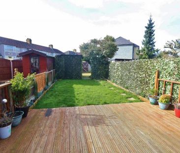 3 bedroom terraced house to rent - Photo 6