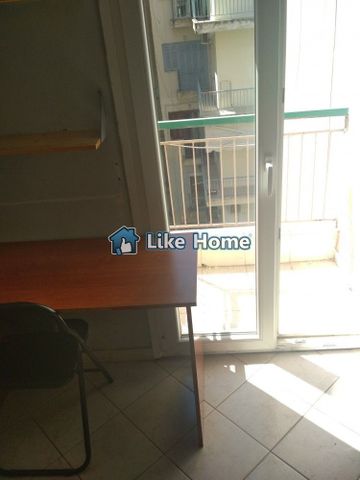 Studio/Γκαρσονιέρα για ενοικίαση Αγία Τριάδα (Φάληρο - Ιπποκράτειο) - Photo 2