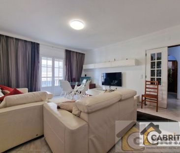 3 room luxury Duplex for rent in Tavira, Portugal - Photo 3