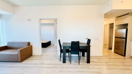 For Lease - 652 Princess Street Unit# 733, Kingston, Ontario - Photo 2