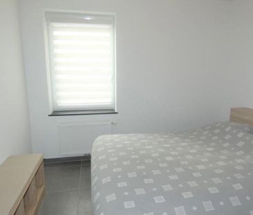 Appartement te huur in Aalst - Photo 6