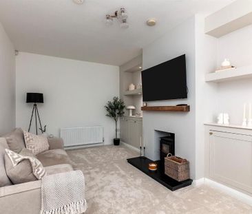 16 Glen Corr Way, Newtownabbey, BT36 5QY - Photo 1