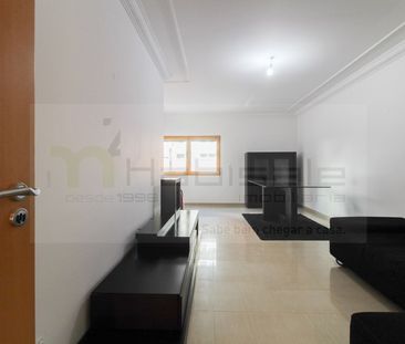 Apartamento T1 em Lisboa - Photo 3