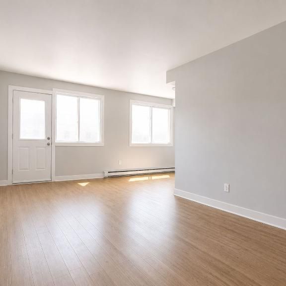 1 CH - 1 SDB - Châteauguay - $1,325 /mo - Photo 1