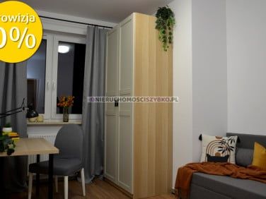 Pokój, ul. Ostródzka - Photo 1