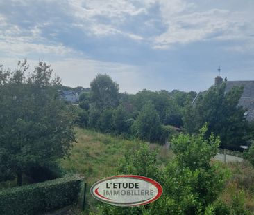 Bourg d'Escoublac - T2bis dernier étage - Photo 4