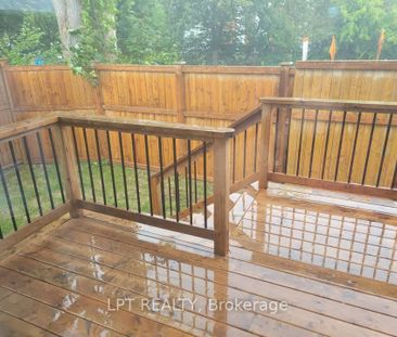 443 Dawson Avenue - Photo 6