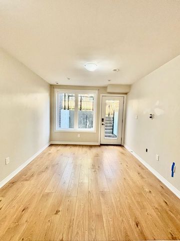 For Lease - 1165 Journeyman Lane Unit# 110, Mississauga, Ontario - Photo 2