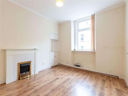 94P Scott Street, Galashiels, TD1 1DX - Photo 4