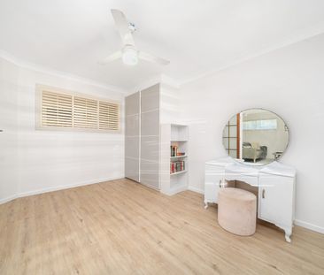 2/14 Dover Road, Margate QLD 4019 - Apartment For Rent - $620 | Domain - Photo 2