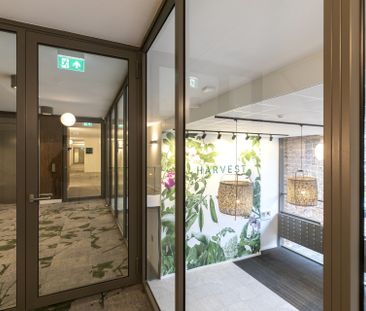 Te huur: Appartement Oude Haagweg in Den Haag - Foto 6