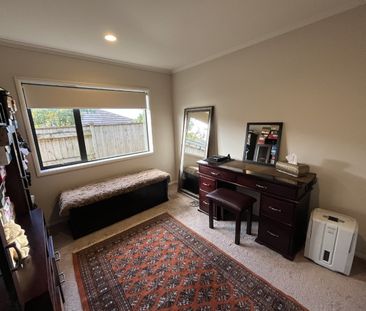 Spacious & Designed for Family Living - Photo 5