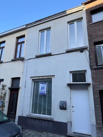 Woning te huur Aalst (9300) - Photo 2