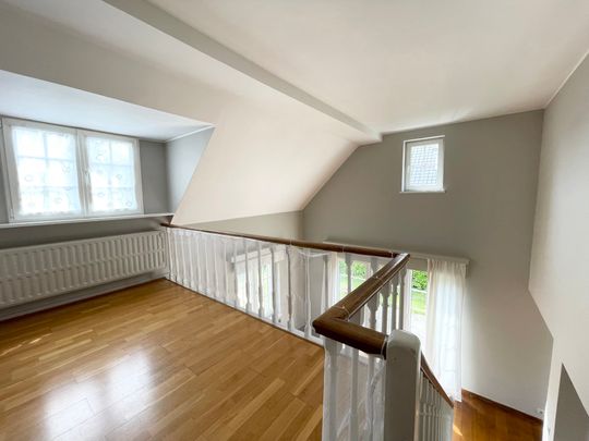 Avenue Nouvelle, 1970, Wezembeek-Oppem - Photo 1