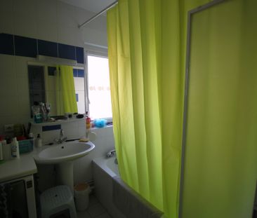 OBERSCHAEFFOLSHEIM - 3 PIECES - Photo 4