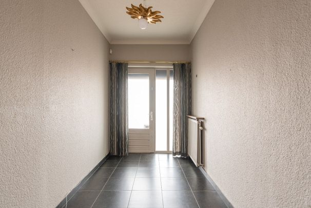 Ruime gezinswoning met 3 slaapkamers in Dessel! - Foto 1