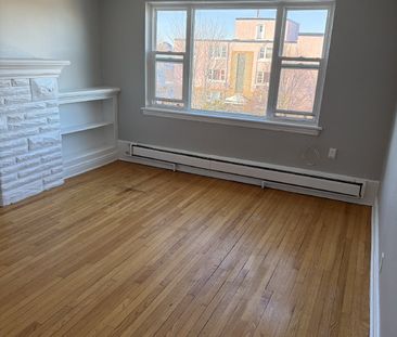 8 - 316 Blake Boulevard - Photo 2