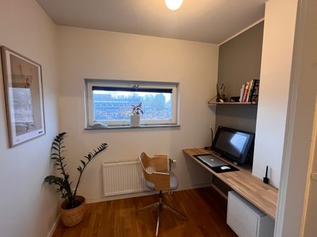 Gröna Annas gata, Göteborg - Photo 2