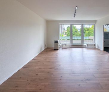 Klein aber fein! Helles Apartment in TOP- Lage von Überruhr! - Foto 1