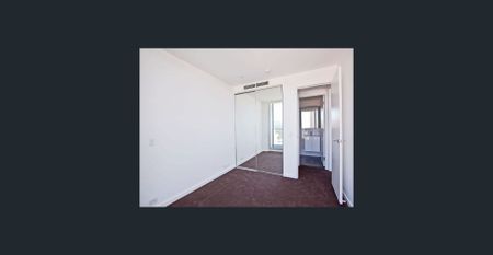 Ninth Floor City Living - Photo 3