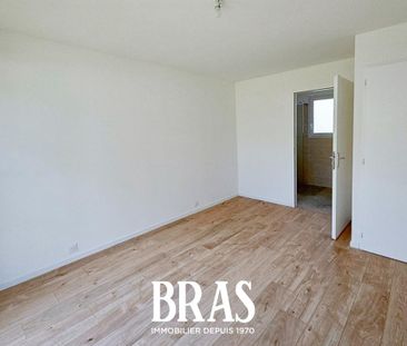 Location Maison 5 pièces 114m² VERTOU 44120 - Photo 6