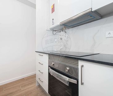Apartamento T2 em Lisboa - Photo 4