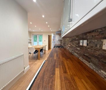 3 bedroom house to rent - Photo 4