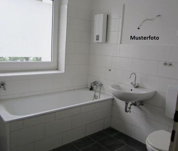 Schöne 2-Zimmer-Wohnung in Stadtlage - Photo 1