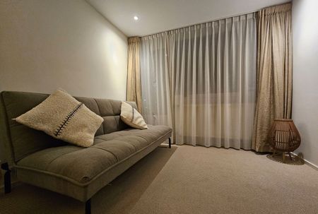 Huis te huur: Lutmastraat 261 1074 TZ Amsterdam - Photo 4