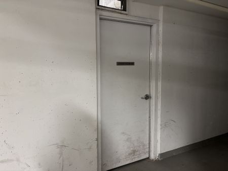 For Lease - 2490 Old Bronte Road Unit# 306, Oakville, Ontario - Photo 4