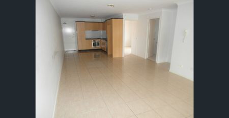 Heart of Clayfield with Huge Entertainers Balcony - Photo 4